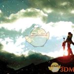 《魔兽世界》8.0斯托颂最后的小村位置