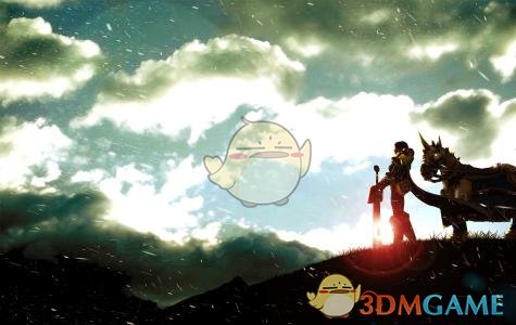 《魔兽世界》8.0斯托颂最后的小村位置