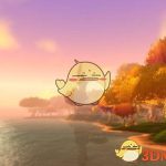 《魔兽世界》8.0项链升级方法