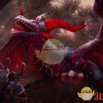 《魔兽世界》8.0圣光骑士团声望获取方法
