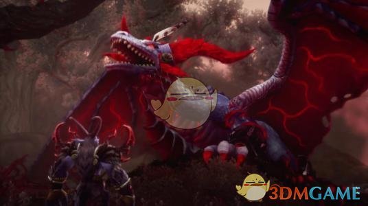 《魔兽世界》8.0圣光骑士团声望获取方法