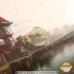 《魔兽世界》8.0全职业坦克点评