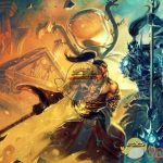 《魔兽世界》8.0紫色艾泽里特装备获取方法