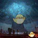 《魔兽世界》8.0采药采矿BUG一览