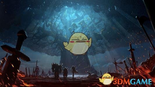 《魔兽世界》8.0采药采矿BUG一览