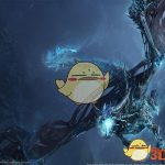 《魔兽世界》8.0好人先生任务完成方法