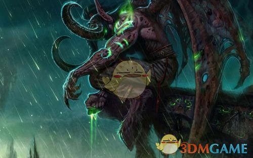 《魔兽世界》8.0战争物资任务完成方法
