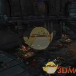 《魔兽世界》8.0深渊之谜宝箱位置一览