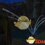 《魔兽世界》8.0考古精良一览