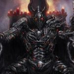 《魔兽世界》8.0空投箱位置一览