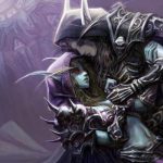 《魔兽世界》8.0奥兹格罗姆狂牙位置一览