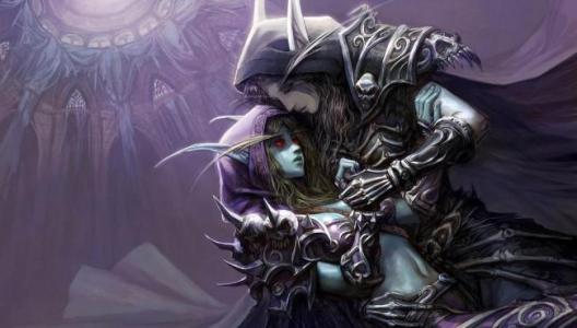 《魔兽世界》8.0奥兹格罗姆狂牙位置一览