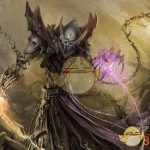 《魔兽世界》8.0版本5个随从触发条件