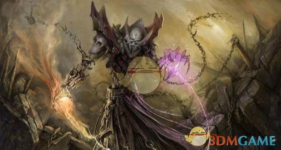 《魔兽世界》8.0版本5个随从触发条件