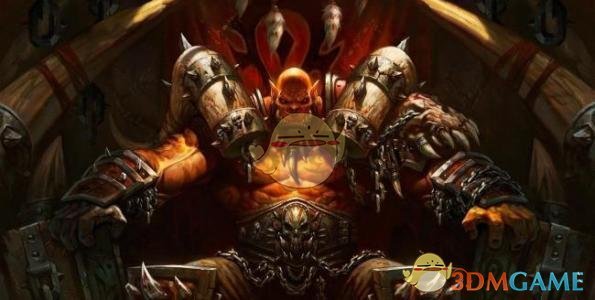 《魔兽世界》8.0仇恨之轮以及棘背沼泽任务接取条件
