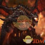 《魔兽世界》8.0诸王之眠进入条件
