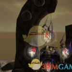 《魔兽世界》8.0德鲁斯瓦高山台地宝箱任务攻略