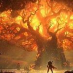 《魔兽世界》8.0世界任务掠夺与供应攻略