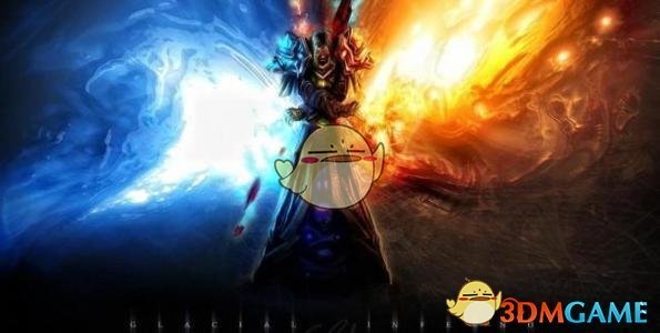《魔兽世界》8.0项链升级位置一览