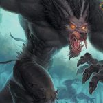 《魔兽世界》8.0日常任务交付地点