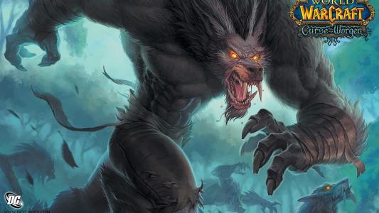 《魔兽世界》8.0日常任务交付地点