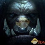 《魔兽世界》8.0转换阵营是否要重新做任务和声望