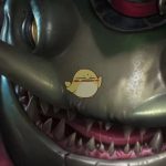 《LOL》8.15烬计划削弱