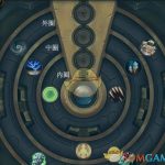 《魔兽世界》8.0艾泽里特特质洗练位置