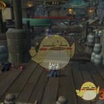 《魔兽世界》8.0围攻伯拉勒斯以及诸王之眠解锁条件