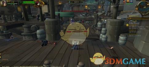 《魔兽世界》8.0围攻伯拉勒斯以及诸王之眠解锁条件