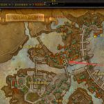《魔兽世界》8.0联盟全流程成长攻略指南