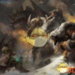 《魔兽世界》8.0工程随声邮箱学习方法