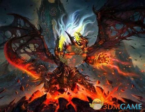 《魔兽世界》8.0新种族光铸德莱尼解锁条件
