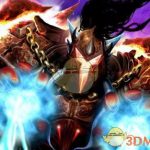 《魔兽世界》8.0升级岗哨用处详解