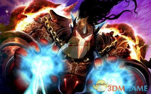 《魔兽世界》8.0升级岗哨用处详解