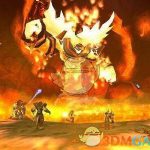 《魔兽世界》8.0铭文合约冲声望方法