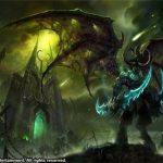 《魔兽世界》8.0凛冬之吻3星任务触发条件