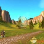 《魔兽世界》8.0剥皮制皮攻略指南