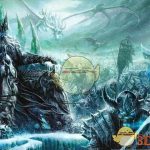 《魔兽世界》8.0炼金配方图纸汇总