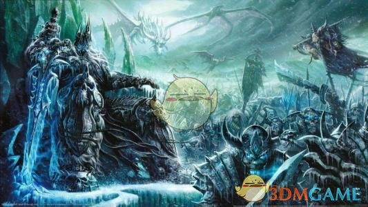 《魔兽世界》8.0炼金配方图纸汇总
