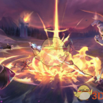 《LOL》枢纽闪击战玩法解析