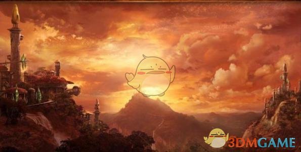 《魔兽世界》8.0恶魔术士PVE攻略指南