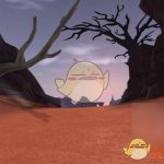 《魔兽世界》8.0巫医的珍藏宝箱位置一览