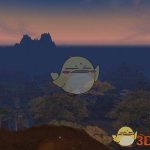 《魔兽世界》8.0双采职业驱魔金攻略