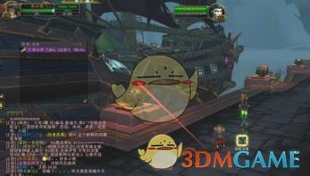 《魔兽世界》8.0五人M本装备分数一览