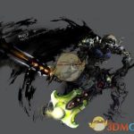《魔兽世界》8.0部落种族任务无法接取原因分析