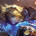 《LOL》EZ重做时间一览