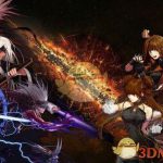 《DNF》95版本职业平衡改版