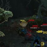 《魔兽世界》8.0升级岗哨随从任务攻略