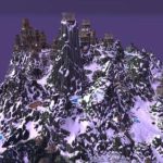 《魔兽世界》8.0伏塔的巨魔鞋幻化位置一览